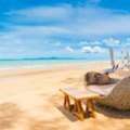 Complete Puerto Vallarta Travel Guide