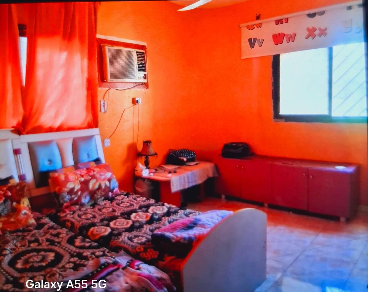Hara, Apartments, Flats, Houses & Villas, Furnished Single Executive Bachelor For Separate Room Available In Hara