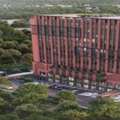 INR 9300000/year,  Studio,  640 Sq. Feet,  Veda By Ourika Estates Ayodhya