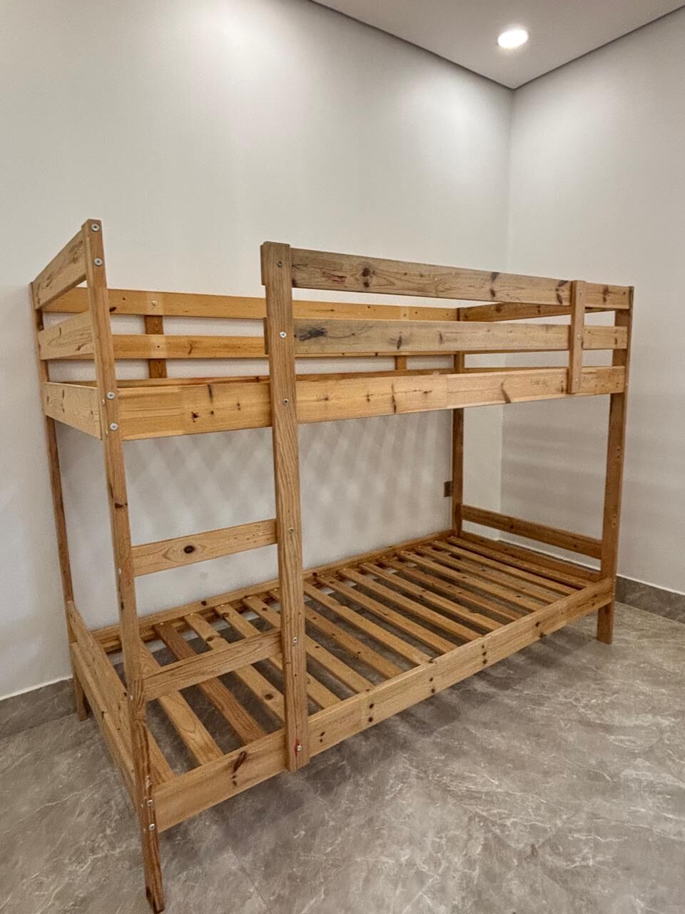 Al Malaz, Furniture, SAR 250,  Bunk Bed
