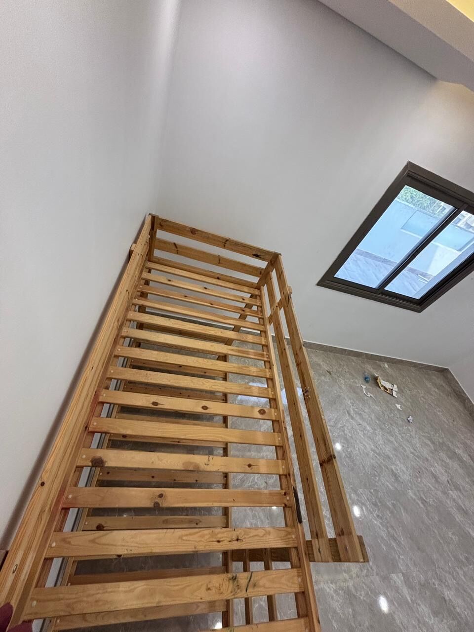 Al Malaz, Furniture, SAR 250,  Bunk Bed