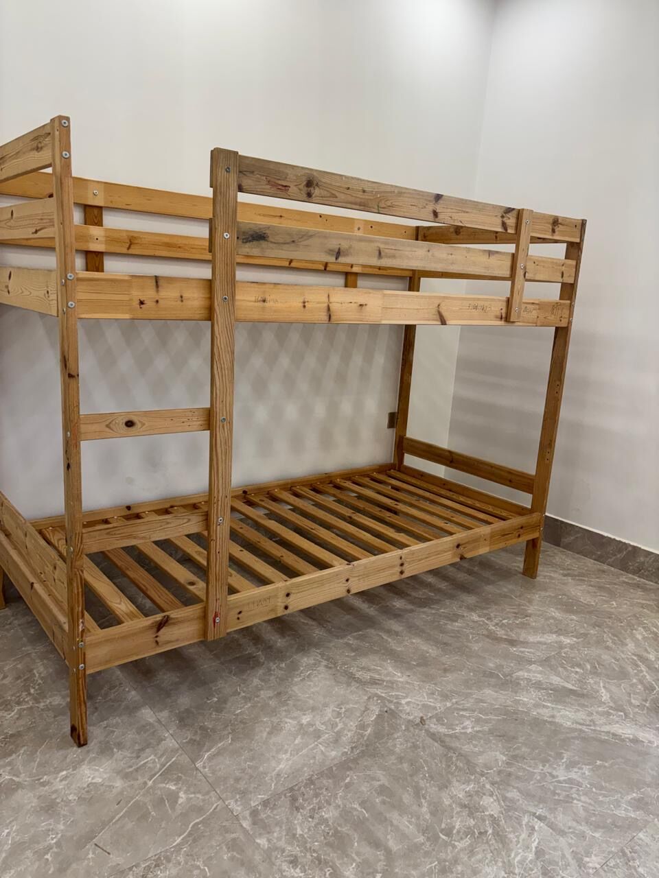 Al Malaz, Furniture, SAR 250,  Bunk Bed