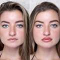 Permanent Makeup Vancouver &ndash; Wake Up Beautiful Every Day