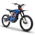 Buy SurRon Light Bee X Online USA With Fast Shipping