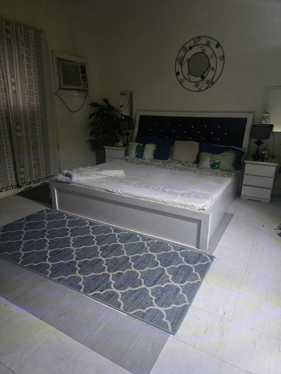 Al Malaz, Household Items, SAR 800,  FINAL EXIT SALE