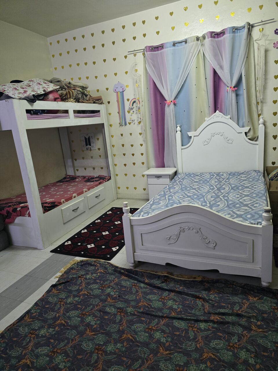 Al Malaz, Household Items, SAR 800,  FINAL EXIT SALE
