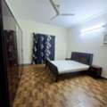 BHD 280/month,  Furnished,  2 BR,  Fully Furnished Family 2 BHK With Ewa In Mahooz,Balcony,Neat & Clean Flat @ 355479