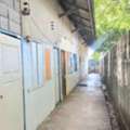 THB 890000,  6 BR,  54 Sq. Feet,  Reduced Price Of Land With Buildings, Dormitory, Phetkasem 81, Bang Bon 5, Nong Khaem