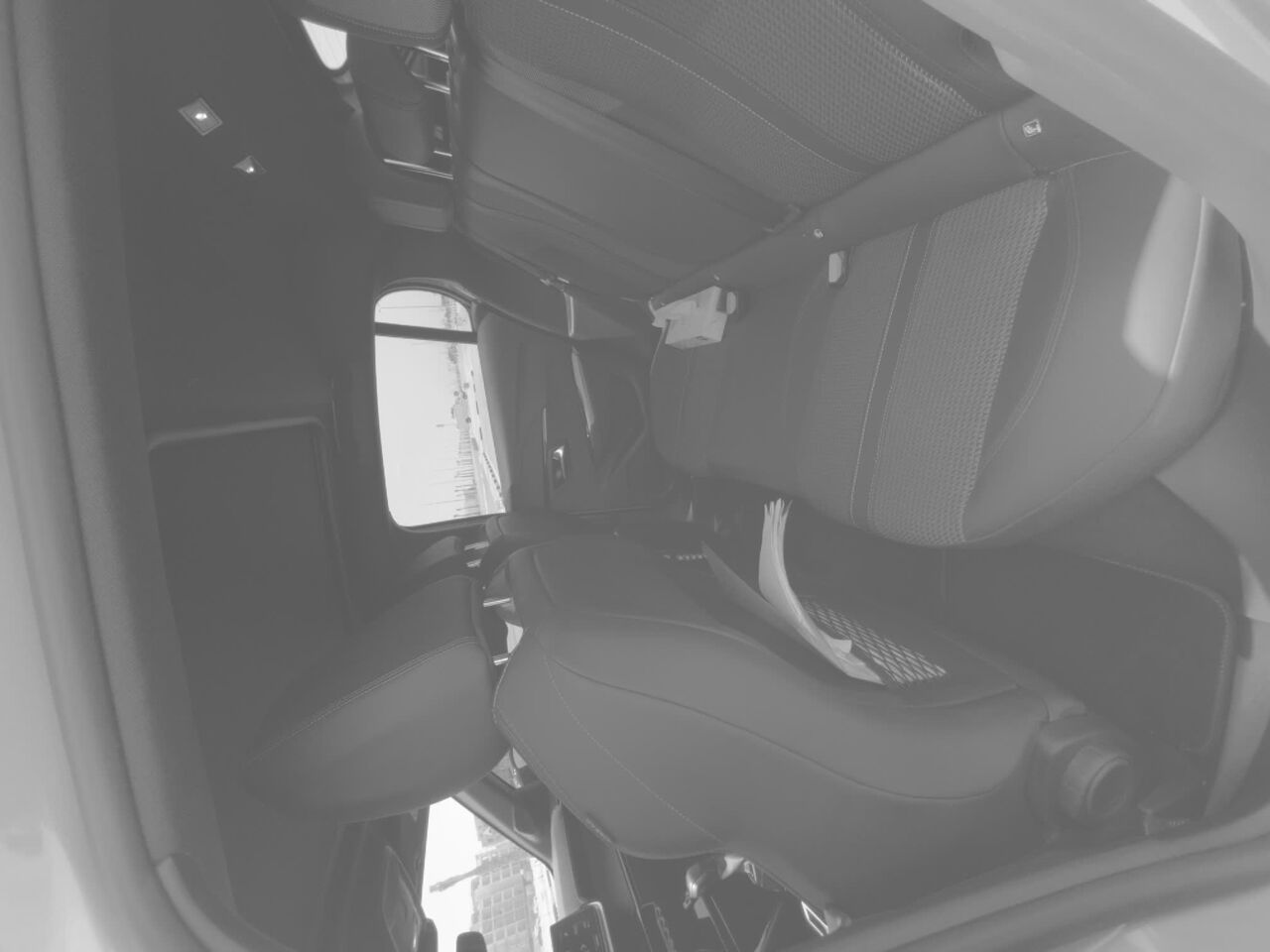 Khobar, Vehicles, Cars & Trucks , SAR 52000,  Peugeot 208,  2023,  Automatic,  76000 KM,