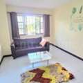 THB 750000,  1 BR,  40 Sq. Meter,  Discount On Condo 3, Nonthaburi National Housing Authority, Pak Kret, Corner Room, Near