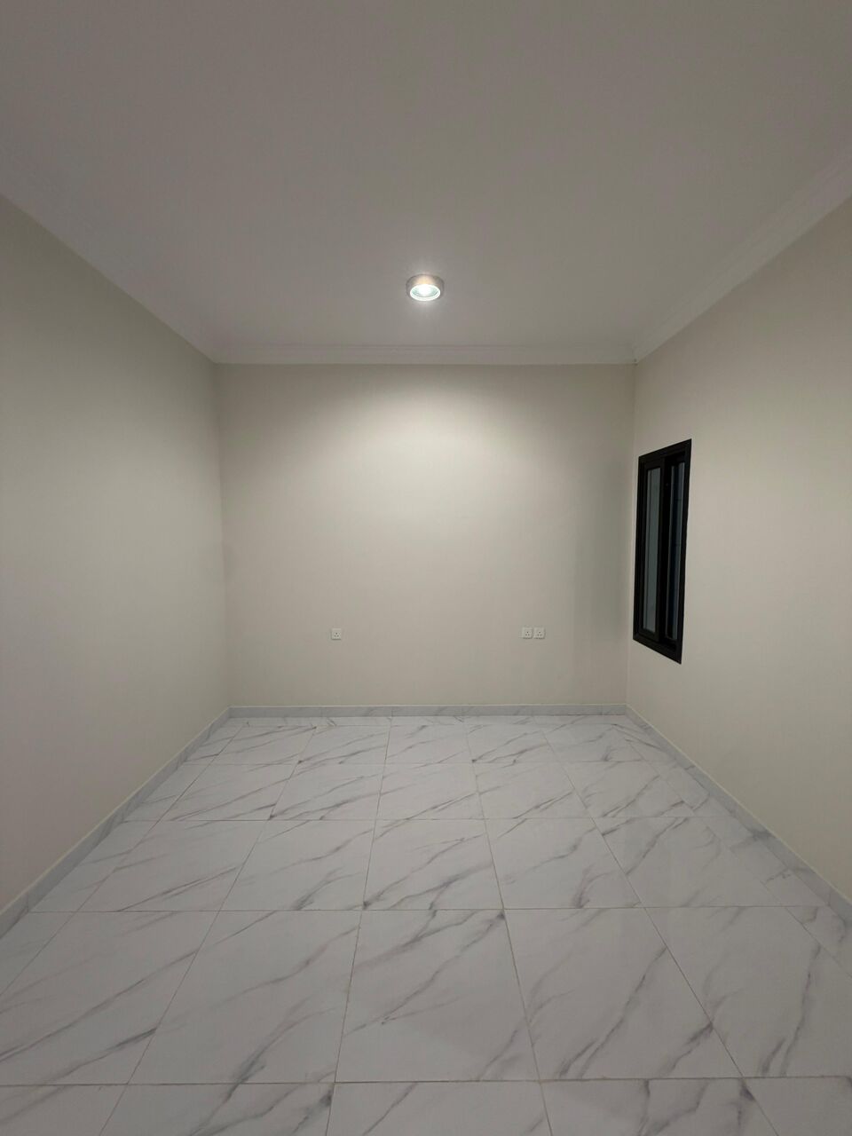 Khobar, Apartments, Flats, Houses & Villas, SAR 27500/year,  2 BR,  2 Bhk Family Apartment