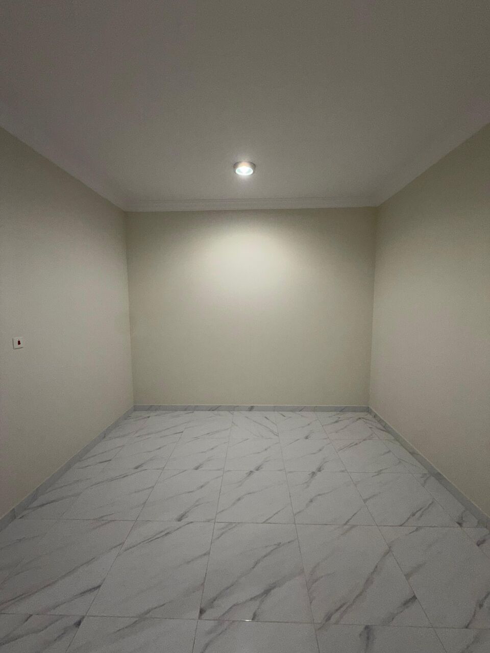 Khobar, Apartments, Flats, Houses & Villas, SAR 27500/year,  2 BR,  2 Bhk Family Apartment