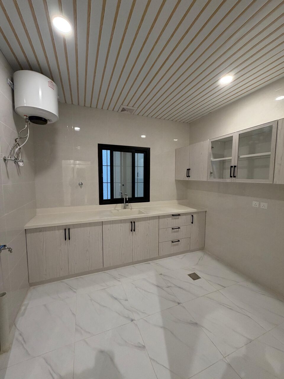 Khobar, Apartments, Flats, Houses & Villas, SAR 27500/year,  2 BR,  2 Bhk Family Apartment