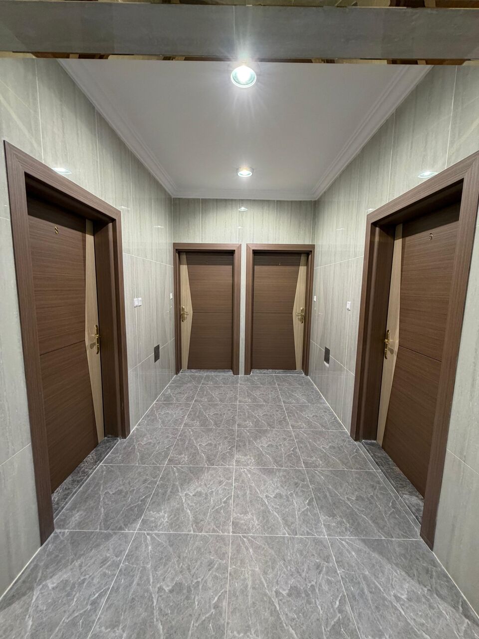 Khobar, Apartments, Flats, Houses & Villas, SAR 27500/year,  2 BR,  2 Bhk Family Apartment