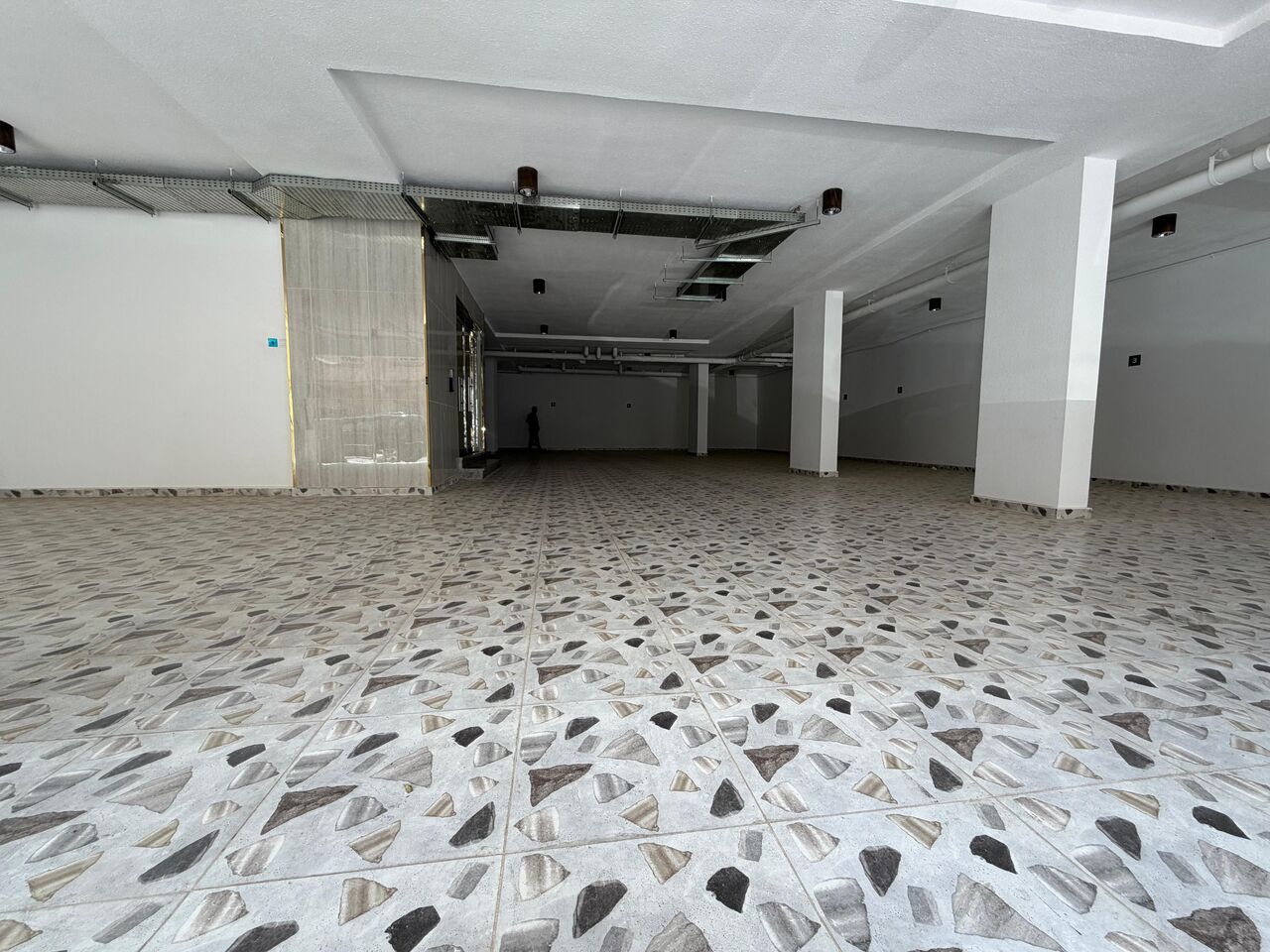 Khobar, Apartments, Flats, Houses & Villas, SAR 27500/year,  2 BR,  2 Bhk Family Apartment