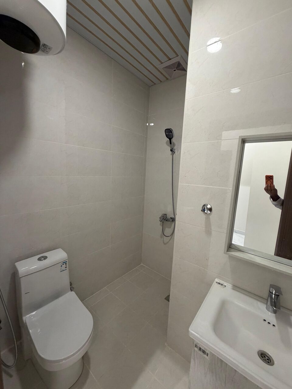 Khobar, Apartments, Flats, Houses & Villas, SAR 27500/year,  2 BR,  2 Bhk Family Apartment
