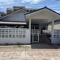 THB 5290000,  3 BR,  50 Sq. Feet,  Quick Discount, 1-story Detached House, 50 Square Meters, Lat Phrao 87, Ready To Move In,