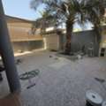 BHD 500,  Villa For Rent In Hidd Ewa Under The Owner's Name