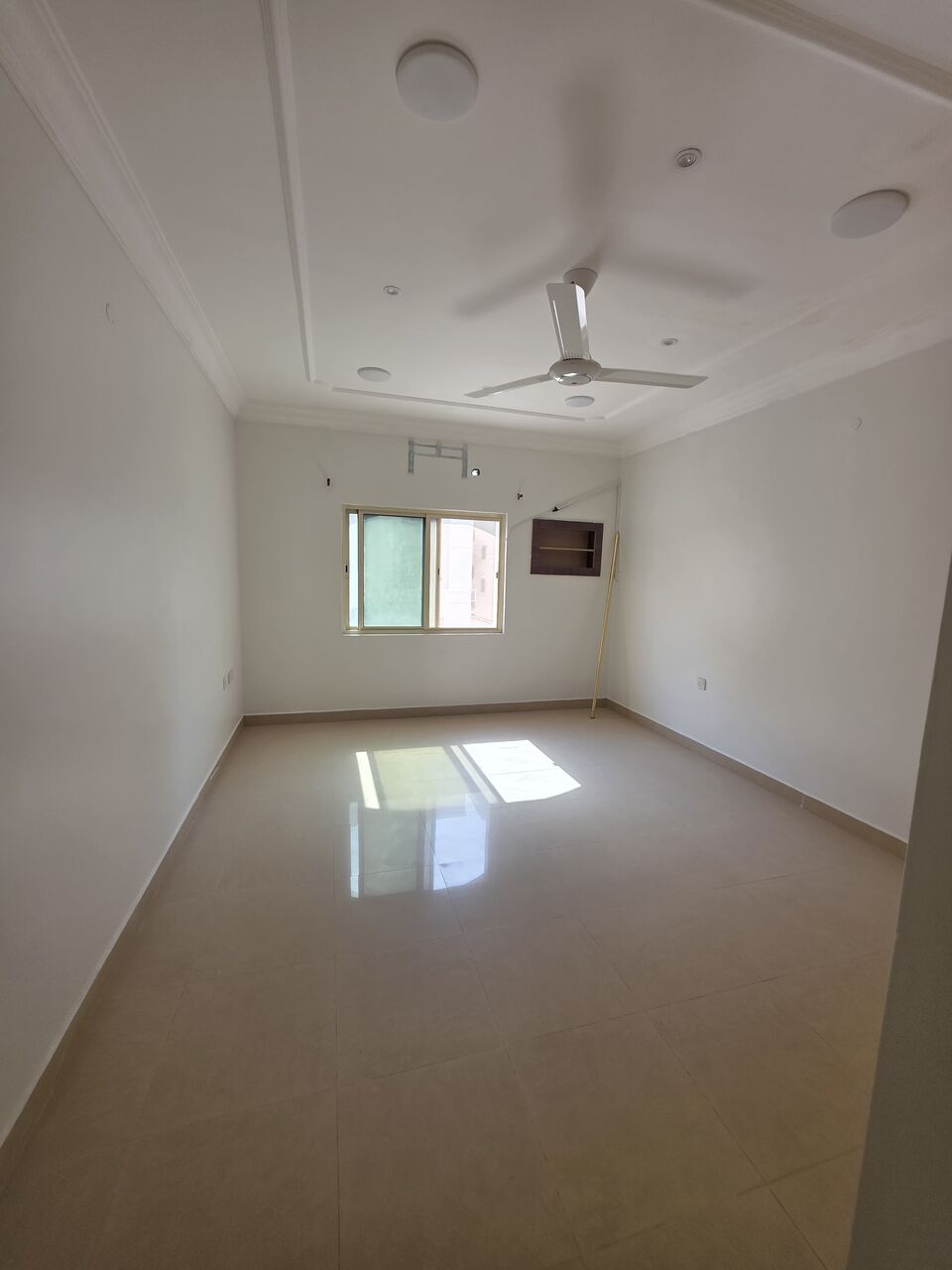 Hidd, Villas, BHD 500,  Villa For Rent In Hidd Ewa Under The Owner