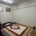 SAR 800/month,  Room Available For 2 Months In Furnished Ground Floor 2BHK Apartment, Aqrabia.