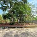 THB 1690000,  6 BR,  70 Sq. Feet,  Reduced Price Of Land Already Filled In, Chaiyaphruek Village, Wongwaen - Rattanathibet,