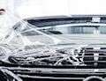 Window Tint Hands-On Training | Learn Professional Tint Installation Skills
