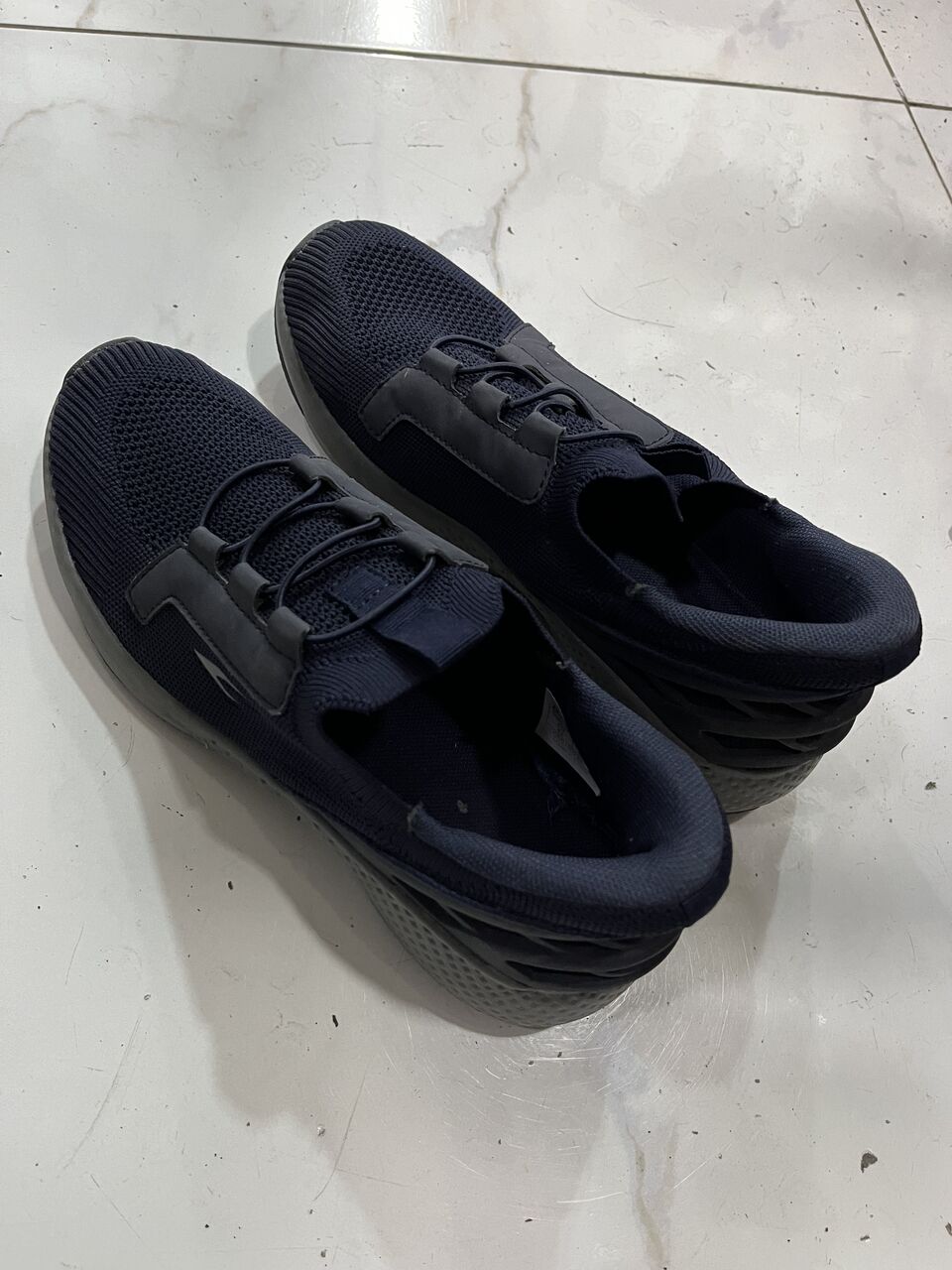 Manama, Clothing & Accessories, BHD 6,  Leisure Shoes