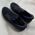 BHD 6, Leisure Shoes
