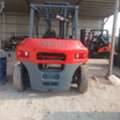 DOOSAAN And HELI Forklifts, 2023, Forklift For Periodic Rental