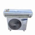 SAR 600,  Very Good Conditions Used Air-conditioner For Selling ( Murabba)