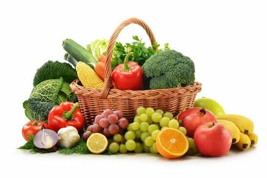 Riyadh, Wholesale Products, Fruit And Vegetable Supplier