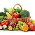 Fruit And Vegetable Supplier