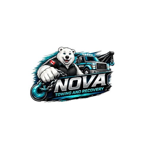 Calgary, Automotive, Nova Towing And Recovery