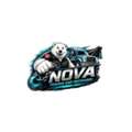 Nova Towing And Recovery