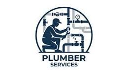 New York, Businesses For Sale, Superior La Mirada Plumber, CA