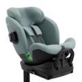 USD 249,  Rear Facing Car Seat Range | Top Certified Picks