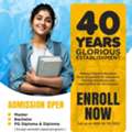 IGNOU Bachelor & Master Admission Open For July 2026 Session