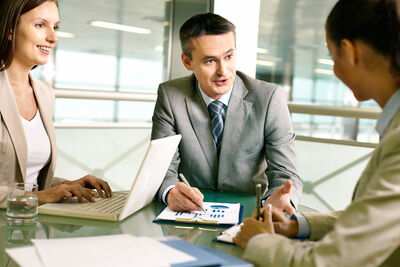 New Delhi, Financial, Professional Reinsurance Services & Insurance Broking Solutions In India