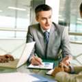 Professional Reinsurance Services & Insurance Broking Solutions In India
