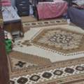 SAR 300/month,  Bedspace For Pakistani In Al Naseem, Near Azhar Hospital.