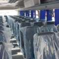 SAR 11000,  ASHOK LAYLAND (2025 & 2026),  2026,  Manual,  0000 KM,  11000/-SAR ASHOK LAYLAND AC BUSES WITH DRIVER ON MONHTLY RENT