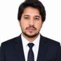 I'm A Qualified English Teacher Having B.S English Literature And Linguistics Degree .