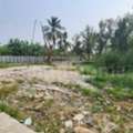 THB 33240000,  6 BR,  1108 Sq. Feet,  Urgent Sale, Empty Land 2-3-8 Rai Square Wah, Maha Sawat - Bang Kruai, Beautiful Plot,