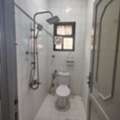 SAR 1200/month,  Furnished,  Furnished Executive Room For Rent &ndash; Al Wizarat (Hara)