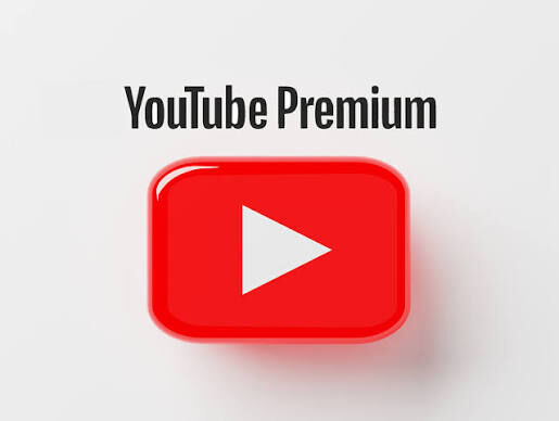 Jeddah, Household Items, SAR 15,  Youtube Premium