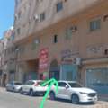 SAR 450/month,  Bed Space Available