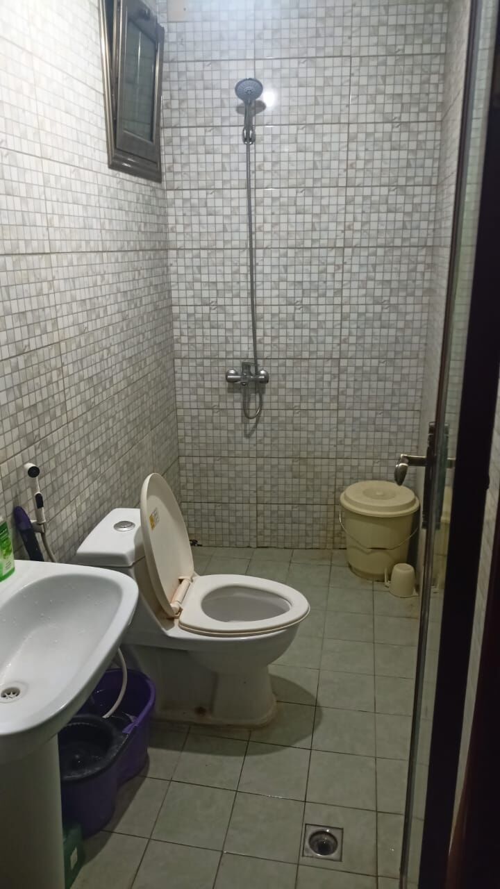 Jubail, Housing Exchanges, SAR 450/month,  Bed Space Available