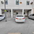 SAR 50/year,  2 BR,  Apartment For Rent