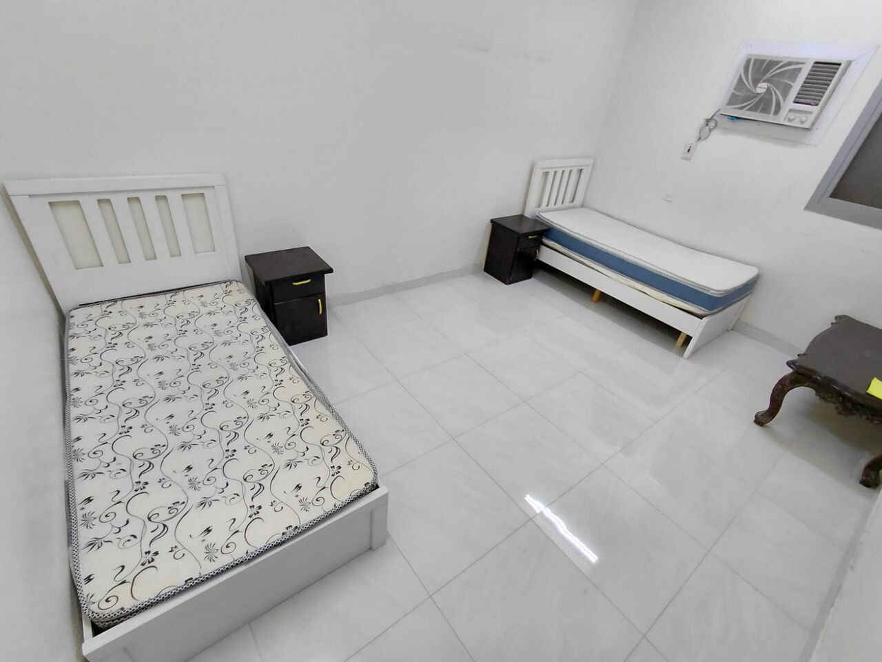 Al Malaz, Apartments, Flats, Houses & Villas, SAR 50/year,  2 BR,  Apartment For Rent