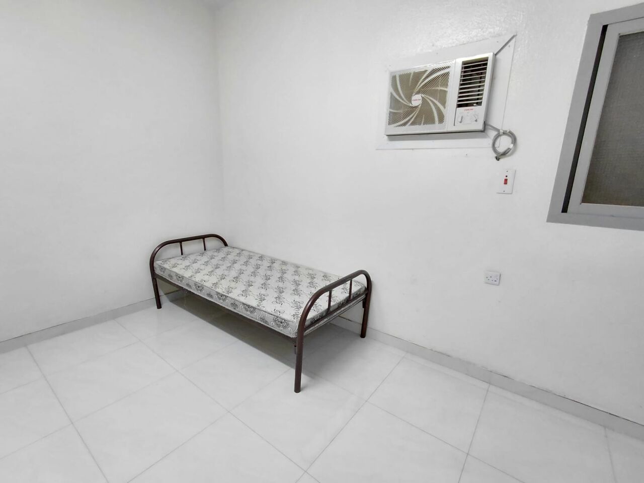 Al Malaz, Apartments, Flats, Houses & Villas, SAR 50/year,  2 BR,  Apartment For Rent